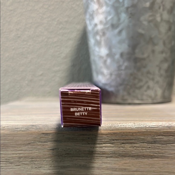 Urban Decay Big Bush Brow Gel - Brunette Betty - Picture 6 of 6